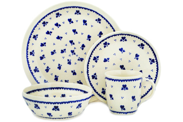 H4430N_1 (2022-11-18 10:32:55)