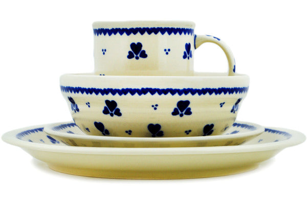 H4430N_2 (2022-11-18 10:32:56)