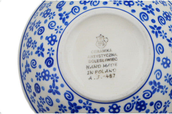 H4432B_0 (2024-04-23 02:23:44)