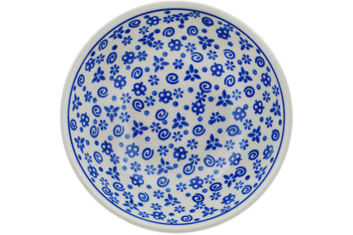 H4432B_1 (2024-04-23 02:23:44) H4432B_1 (2024-04-23 02:23:44)