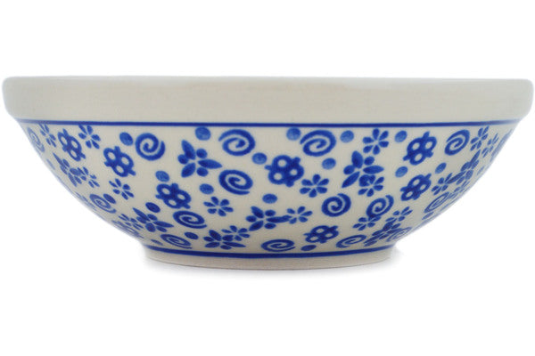 H4432B_2 (2024-04-23 02:23:44)