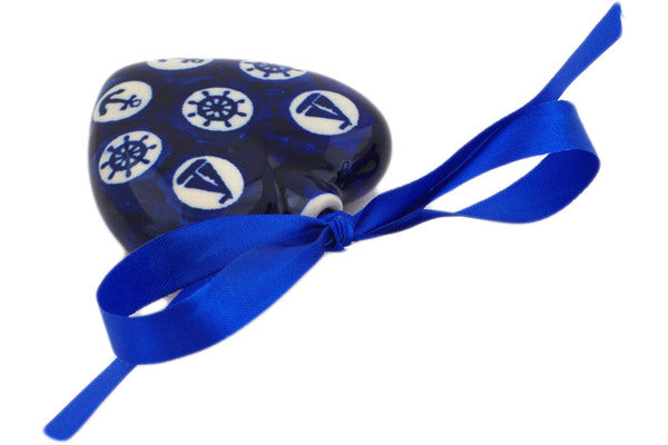 H4433O_0 (2025-02-06 01:24:02)