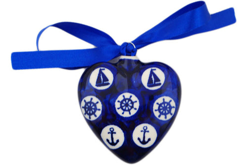 H4433O_1 (2025-02-06 01:24:02) H4433O_1 (2025-02-06 01:24:02)