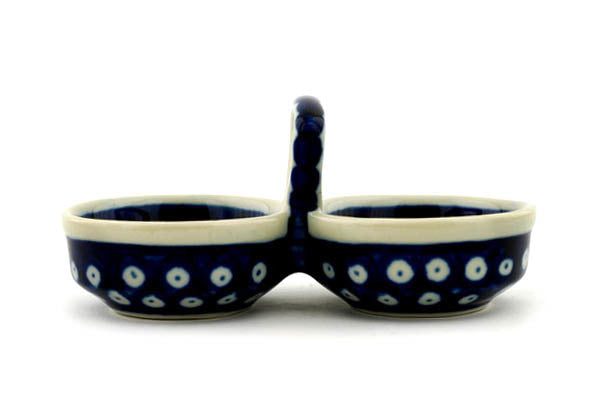 H4438B_1 (2015-11-21 16:22:22)