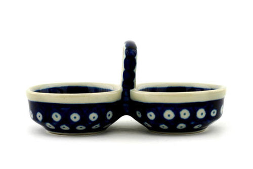 H4438B_1 (2015-11-21 16:22:22) H4438B_1 (2015-11-21 16:22:22)