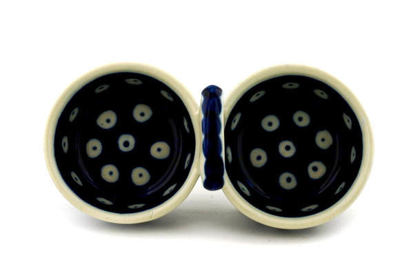 H4438B_2 (2015-11-21 16:22:22)