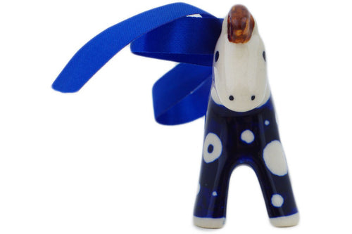 H4438O_1 (2024-07-21 00:59:29) H4438O_1 (2024-07-21 00:59:29)