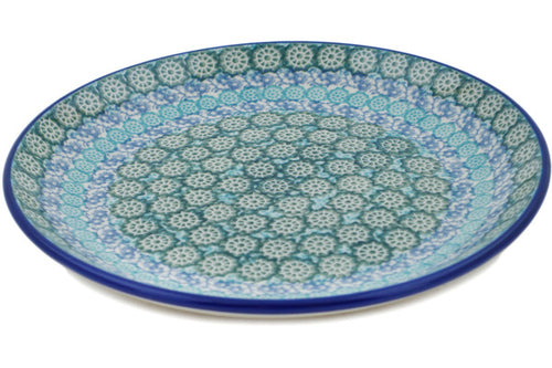 H4438P (2024-07-28 03:10:45)