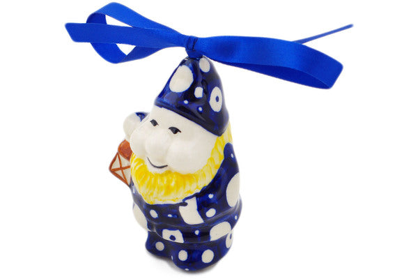 H4441O (2025-02-06 01:24:04)