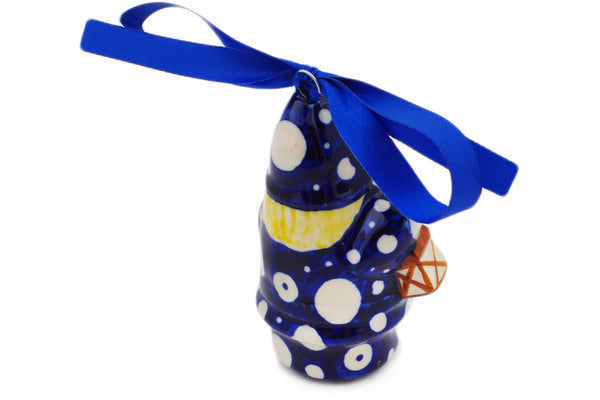 H4441O_2 (2025-02-06 01:24:04)