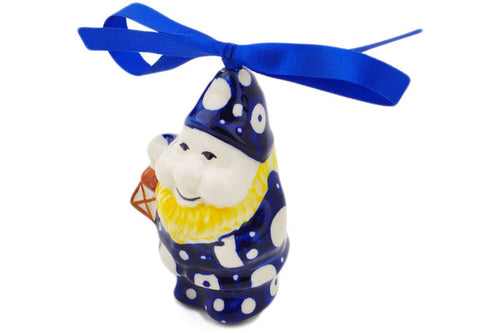 H4441O (2025-02-06 01:24:04)