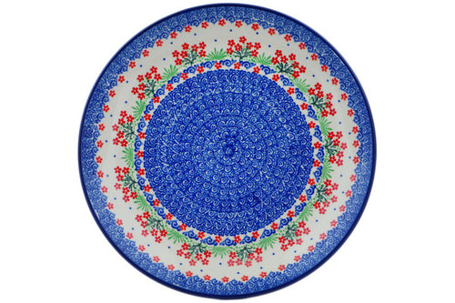 H4443P_1 (2024-06-30 10:23:20) H4443P_1 (2024-06-30 10:23:20)