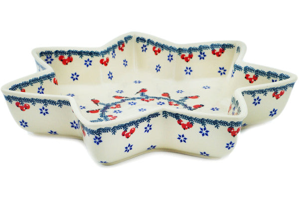 H4448M (2023-04-17 14:12:41)