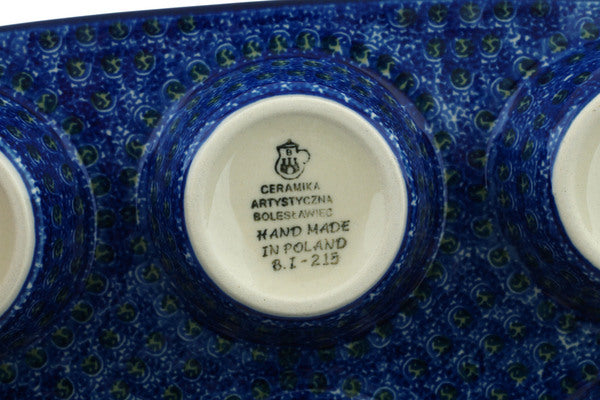 H4449B_0 (2017-02-07 13:58:18)