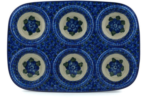 H4449B_1 (2017-02-07 13:58:19) H4449B_1 (2017-02-07 13:58:19)