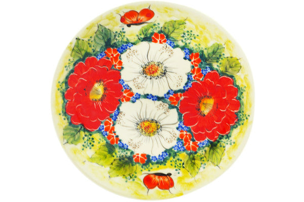 H4449N_1 (2022-10-02 12:01:28)