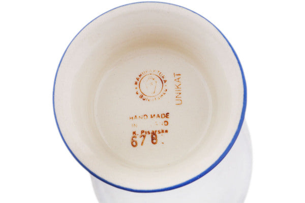 H4451Q_0 (2025-04-03 04:55:43)