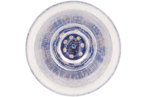 H4451Q_1 (2025-04-03 04:55:43) H4451Q_1 (2025-04-03 04:55:43)