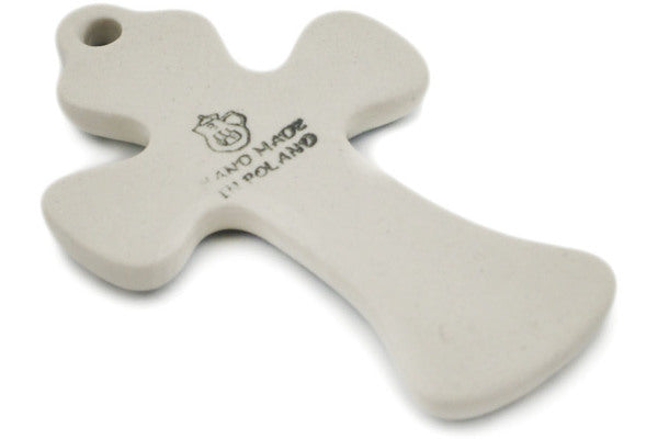 H4452B_0 (2020-09-14 14:28:55)