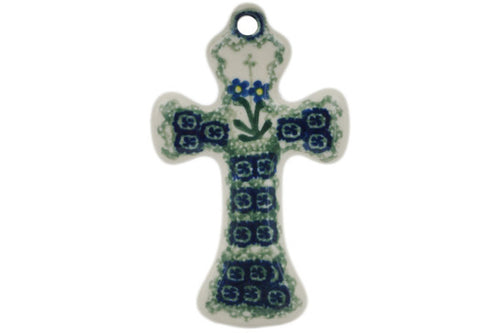 H4452B_1 (2020-09-14 14:28:55) H4452B_1 (2020-09-14 14:28:55)