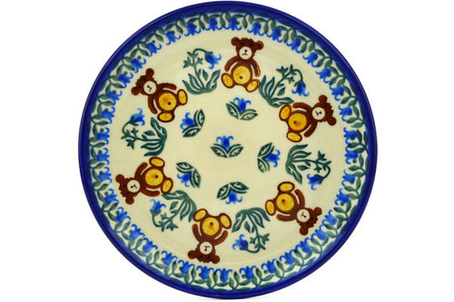 H4452D_1 (2015-11-21 23:13:31) H4452D_1 (2015-11-21 23:13:31)