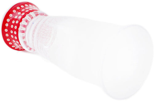 H4452Q_1 (2025-04-01 14:09:14) H4452Q_1 (2025-04-01 14:09:14)