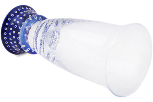 H4453Q_1 (2025-04-03 04:55:45) H4453Q_1 (2025-04-03 04:55:45)