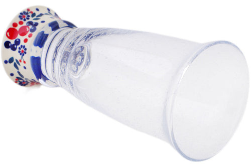 H4455Q_1 (2025-04-03 04:55:47) H4455Q_1 (2025-04-03 04:55:47)