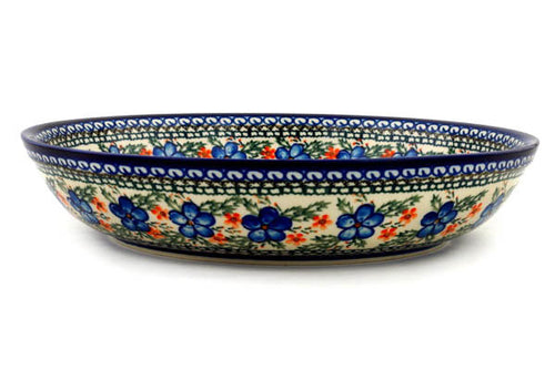 H4456B_1 (2015-11-21 16:22:45) H4456B_1 (2015-11-21 16:22:45)