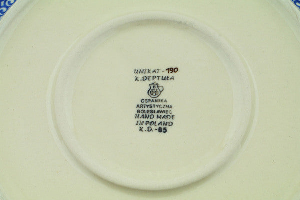 H4456N_0 (2023-09-24 03:21:26)