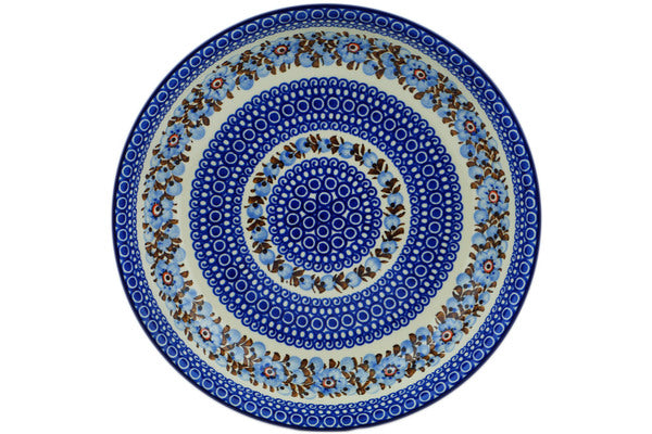 H4456N_1 (2023-09-24 03:21:26)