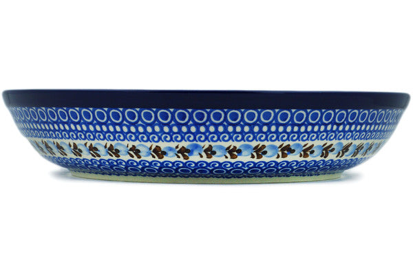 H4456N_2 (2023-09-24 03:21:26)