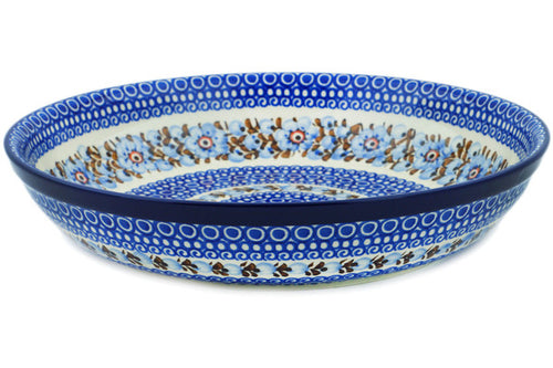 H4456N (2023-09-24 03:21:25)