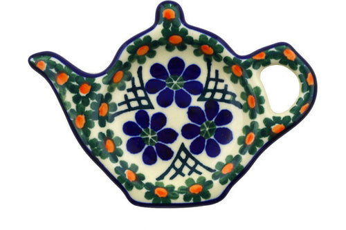 H4457F_1 (2015-11-22 06:08:23) H4457F_1 (2015-11-22 06:08:23)