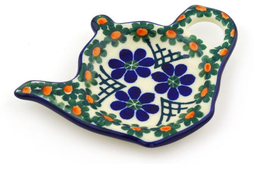 H4457F (2015-11-22 06:08:22)