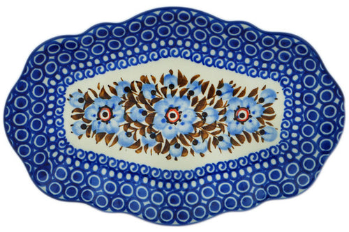 H4457N_1 (2023-11-18 08:58:49) H4457N_1 (2023-11-18 08:58:49)