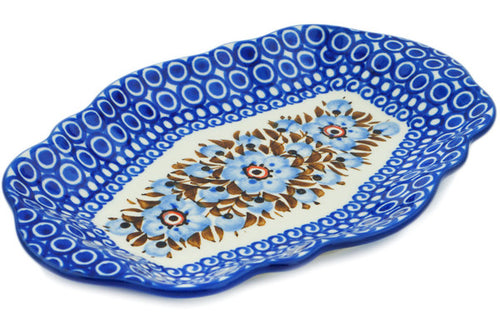 H4457N (2023-11-18 08:58:49)