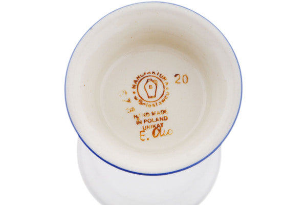 H4457Q_0 (2025-03-31 02:55:37)