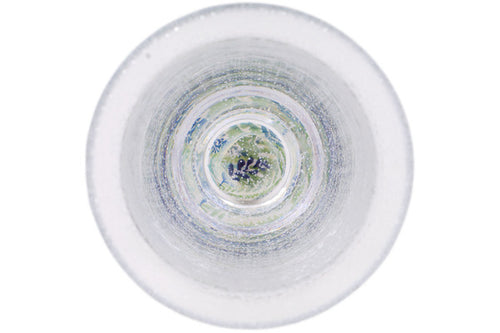 H4458Q_1 (2025-03-31 02:55:39) H4458Q_1 (2025-03-31 02:55:39)