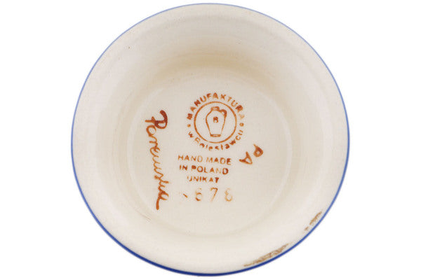 H4460Q_0 (2025-03-31 02:55:40)