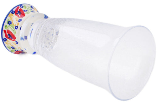 H4460Q_1 (2025-03-31 02:55:41) H4460Q_1 (2025-03-31 02:55:41)