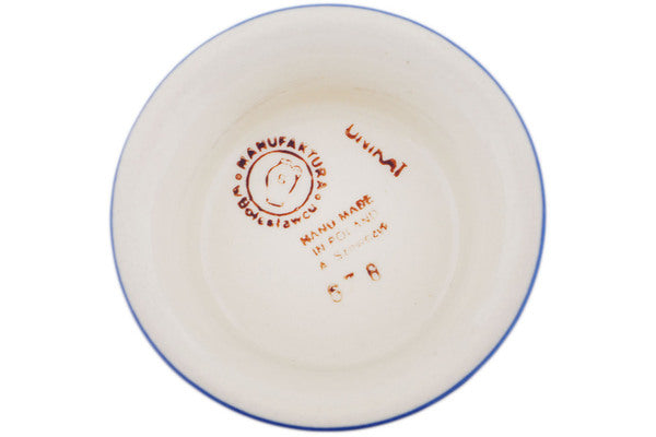 H4461Q_0 (2025-04-01 14:09:12)