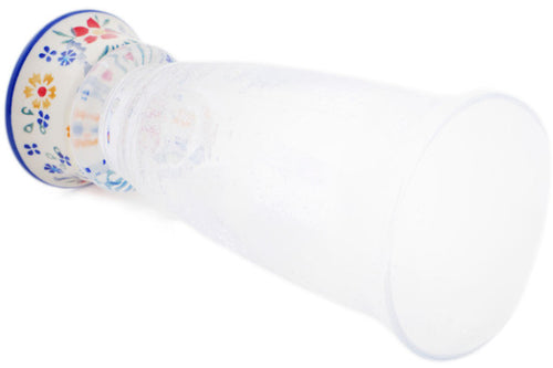 H4461Q_1 (2025-04-01 14:09:12) H4461Q_1 (2025-04-01 14:09:12)