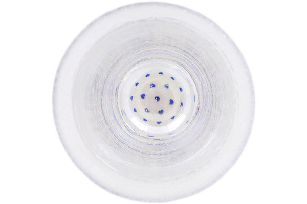 H4462Q_1 (2025-03-31 02:33:10)