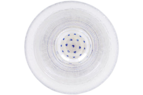 H4462Q_1 (2025-03-31 02:33:10) H4462Q_1 (2025-03-31 02:33:10)