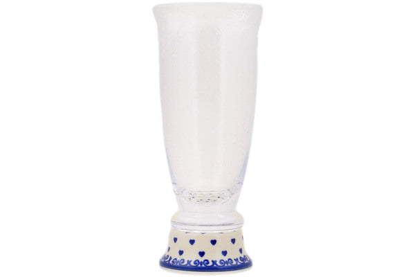 H4462Q_2 (2025-03-31 02:33:10)