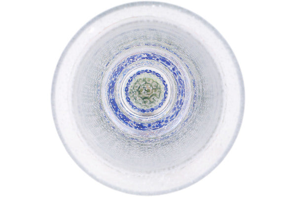 H4463Q_1 (2025-04-04 06:56:50)