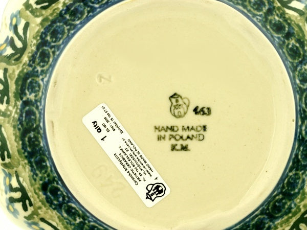 H4464A_0 (2015-11-21 13:00:48)