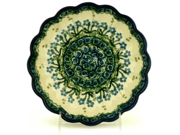 H4464A_1 (2015-11-21 13:00:48)