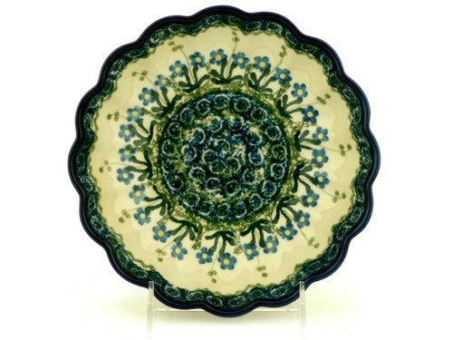 H4464A_1 (2015-11-21 13:00:48) H4464A_1 (2015-11-21 13:00:48)